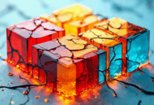 知识管理系统的定制开发建议？-Raccoon