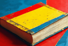 私有知识库的负载均衡方案有哪些？-Raccoon