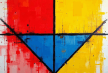 专属知识库的自动化知识抽取？-Raccoon