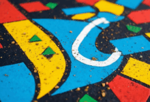 知识库与大数据分析的结合点在哪里?-Raccoon