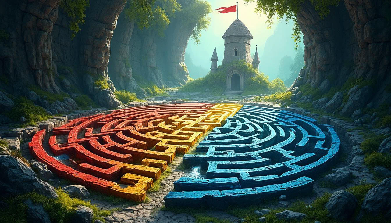 私有知识库如何实现数据监控？-Raccoon