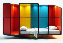 知识库的搜索历史与用户行为分析有何价值？-Raccoon