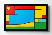 跨平台知识库的兼容性-Raccoon