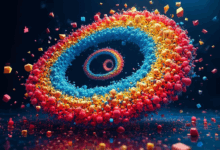 私有知识库的版本控制如何实现？-Raccoon