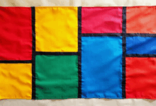 知识库搜索的联想输入功能实现-Raccoon