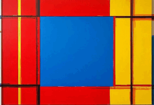 私有知识库的区块链技术应用-Raccoon