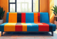 个性化方案生成在电商领域的应用？-Raccoon