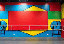 跨部门知识整合的常见障碍突破-Raccoon