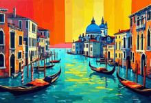 知识检索系统如何支持按日期筛选?-Raccoon