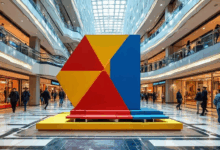 知识检索如何支持联想查询？-Raccoon