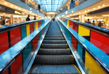 如何利用AI技术整合分散的企业文件？-Raccoon