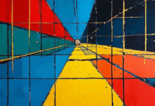 AI知识库如何适应不同规模企业？-Raccoon