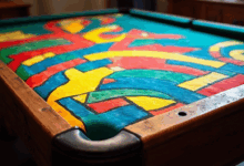 企业知识库如何应对突发需求？-Raccoon