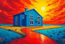 知识检索系统的用户体验设计要点-Raccoon