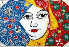 知识检索功能如何优化方案生成？-Raccoon