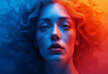 个性化分析功能如何识别关键指标？-Raccoon