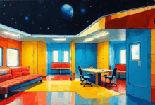 安全数据库的审计合规要求？-Raccoon