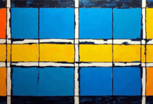 企业知识库的审计与合规要求-Raccoon