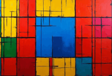 知识检索功能如何支持跨知识库联合查询？-Raccoon