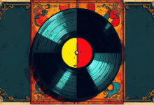 个性化分析如何优化产品设计？-Raccoon