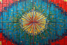 私有知识库的审计跟踪功能-Raccoon