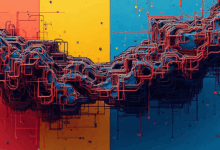 私有知识库的全文索引优化？-Raccoon