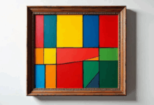 知识管理的自动化归档？-Raccoon