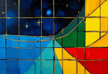 AI驱动的个性化写作建议生成-Raccoon