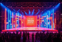 知识库管理系统如何支持多格式导入？-Raccoon