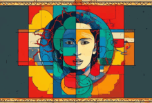 私有知识库的访问频率限制？-Raccoon