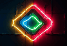 知识管理系统的灾备方案有哪些？-Raccoon