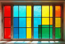 文档资产管理如何与大数据结合？-Raccoon