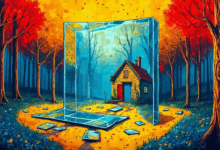 AI知识库如何实现多语言文档的智能管理？-Raccoon