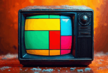 私有知识库如何保证数据安全?-Raccoon