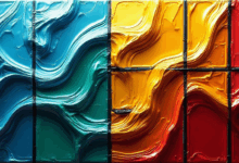 AI整合文档如何提升企业的文档存储？-Raccoon