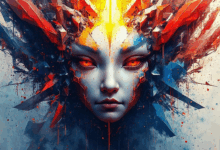 如何利用AI知识库优化项目管理？-Raccoon