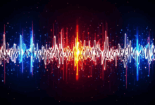 如何加密私密知识库的存储数据?-Raccoon