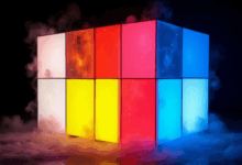 AI知识库如何支持移动端访问？-Raccoon