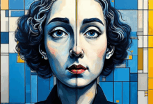 知识库如何支持多用户协作编辑？-Raccoon