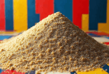 知识库的自动分类技术有哪些？-Raccoon