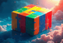 知识库如何支持品牌建设？-Raccoon