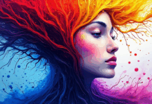 个性化信息分析如何自动化报告?-Raccoon