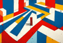 知识检索如何结合迁移学习技术？-Raccoon