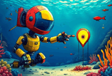 私有知识库如何实现高可用性？-Raccoon