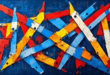 整合数据时的去重算法选择-Raccoon