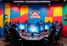 知识管理系统的迁移成本估算-Raccoon