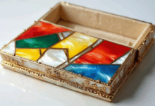 知识库的标签系统应该如何设计才更高效？-Raccoon