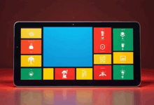 如何构建支持多终端的知识搜索？-Raccoon