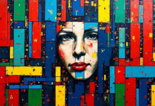 如何利用AI优化知识库导航？-Raccoon