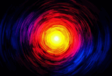 知识检索的联邦学习技术？-Raccoon